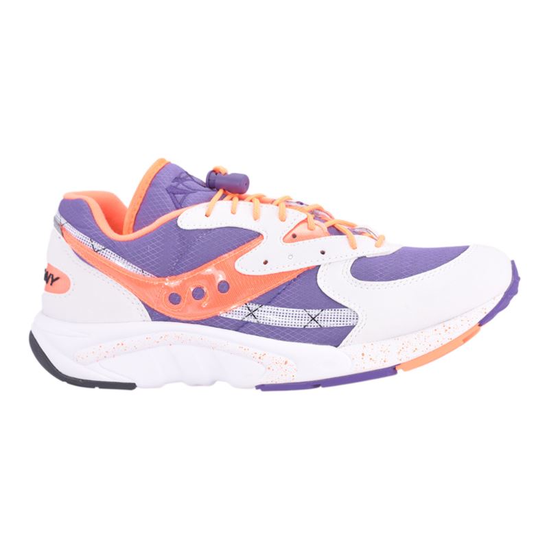 Saucony Aya S70460-1