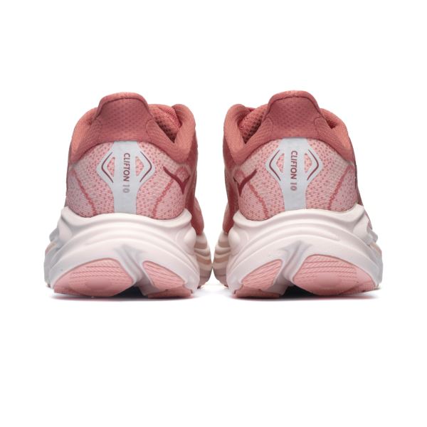 Hoka Clifton 10 1162031-BHRS