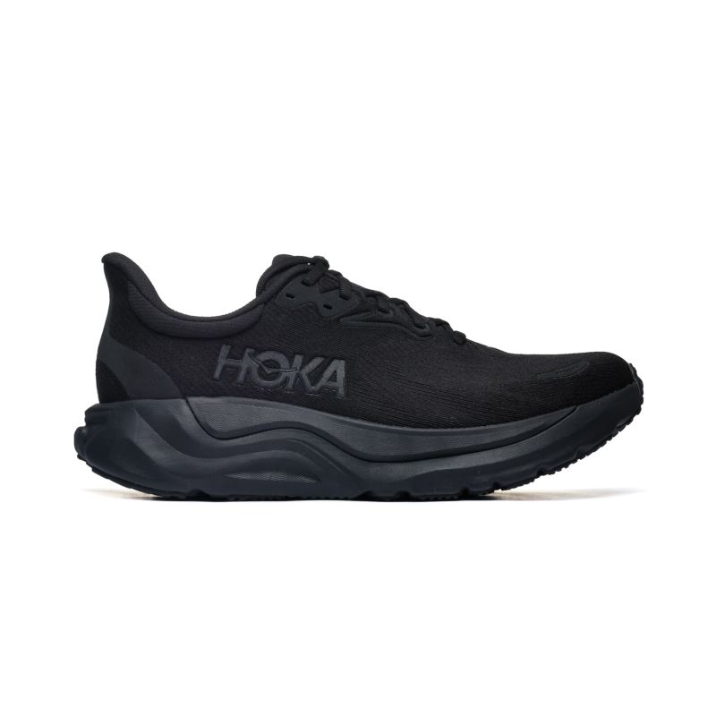 Hoka Arahi 8 1168690-BBLC