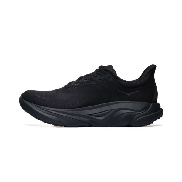 Hoka Arahi 8 1168690-BBLC