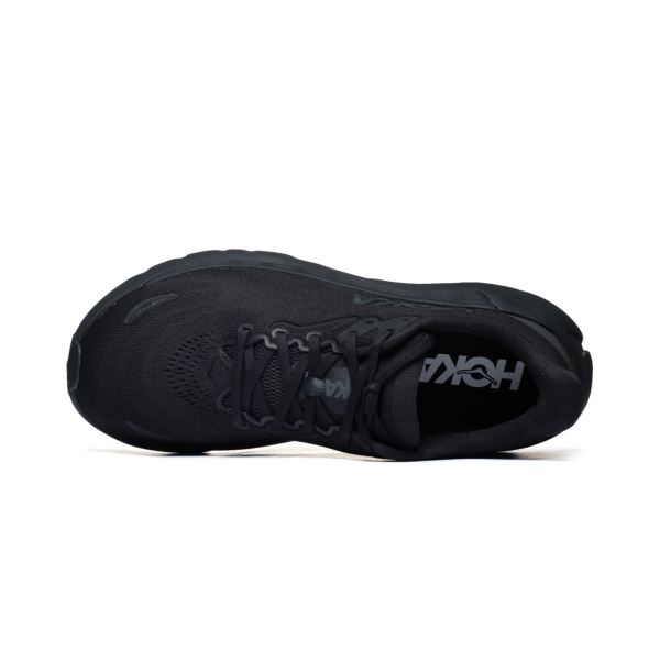 Hoka Arahi 8 1168690-BBLC
