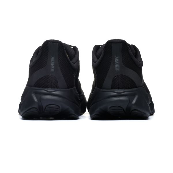 Hoka Arahi 8 1168690-BBLC