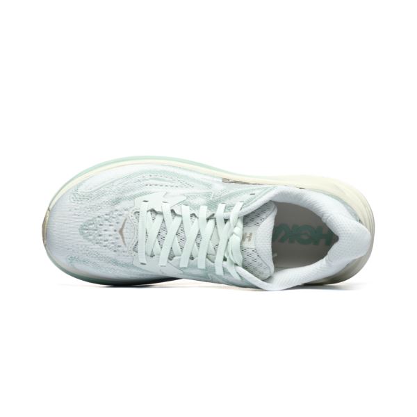 Hoka Clifton10 1162031-SJD