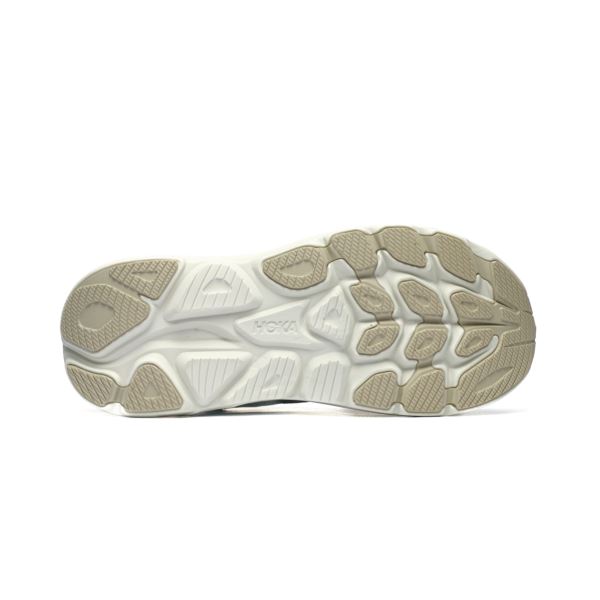 Hoka Clifton10 1162031-SJD