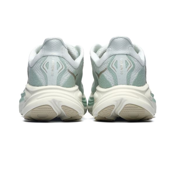 Hoka Clifton10 1162031-SJD