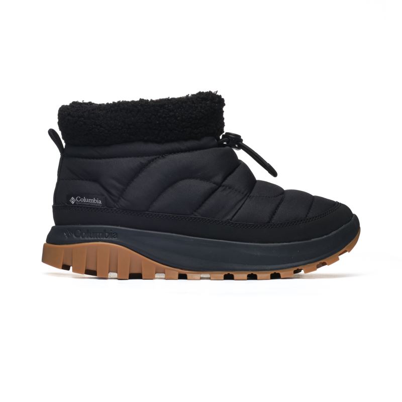 Columbia SNOWTROT SHORTY 2075121010