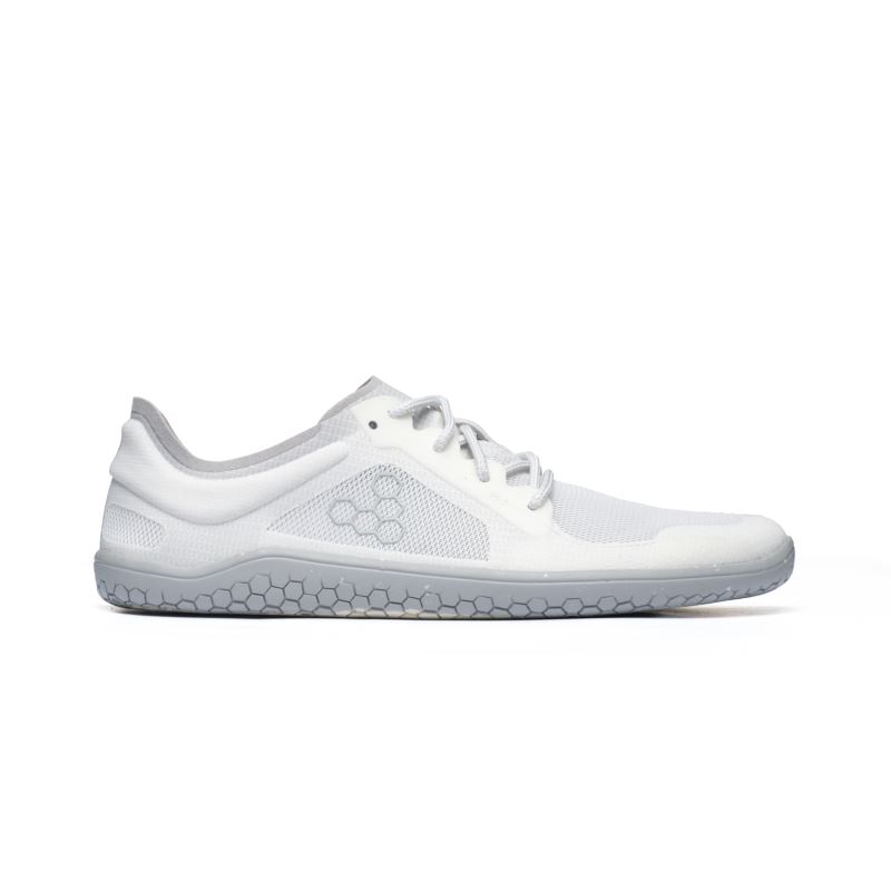 Vivobarefoot PRIMUS LITE 3.5  209574-01