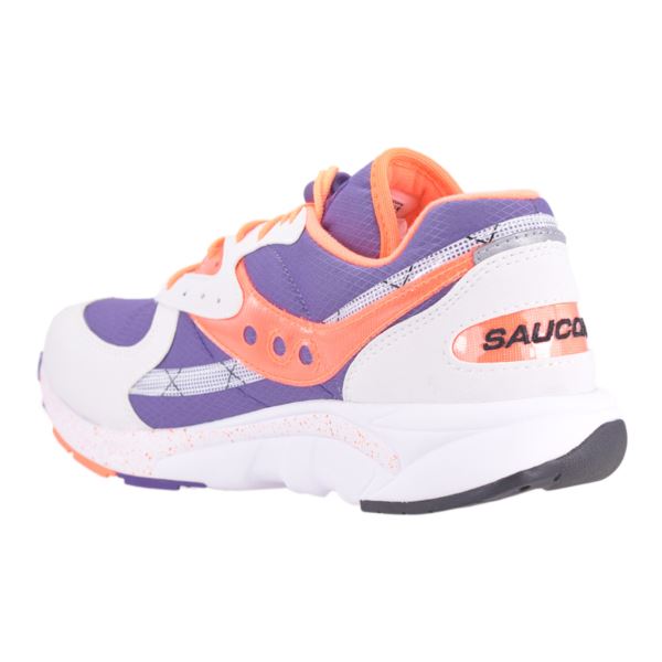 Saucony Aya S70460-1