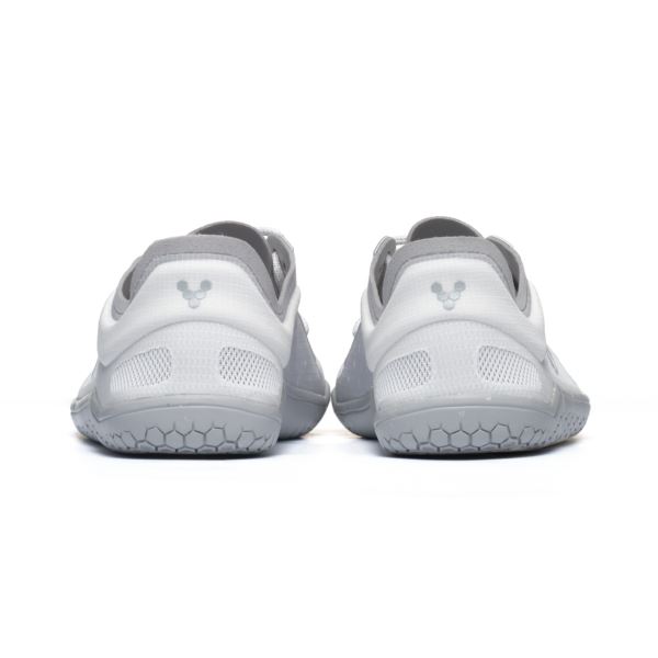 Vivobarefoot PRIMUS LITE 3.5  209574-01