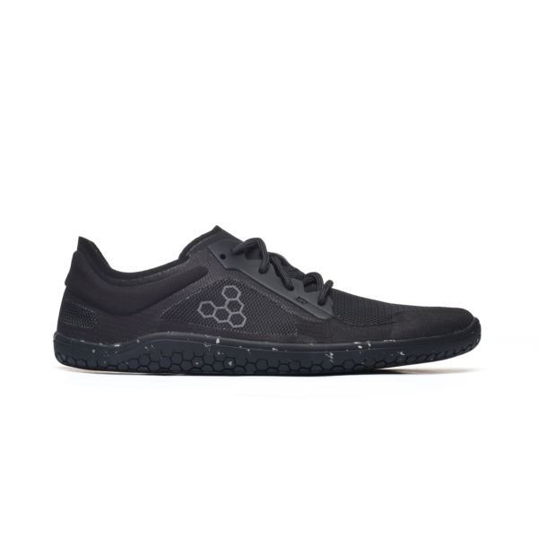 Vivobarefoot PRIMUS LITE 3.5  209574-02