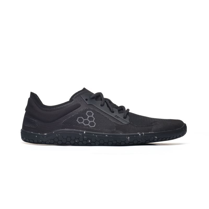 Vivobarefoot PRIMUS LITE 3.5  209574-02
