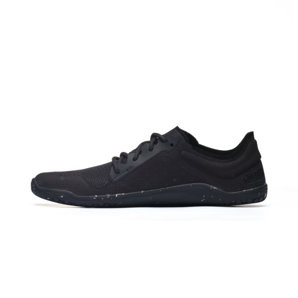 Vivobarefoot PRIMUS LITE 3.5  209574-02