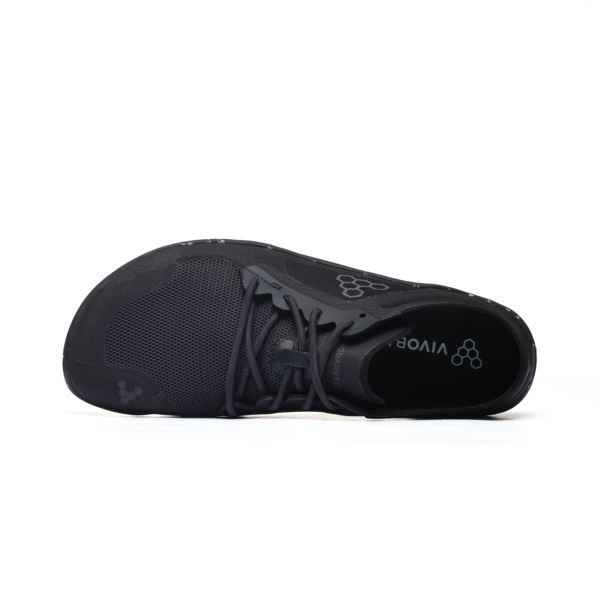 Vivobarefoot PRIMUS LITE 3.5  209574-02