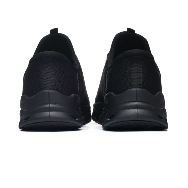 Skechers GLIDE-STEP - NOXUS 233010-BBK