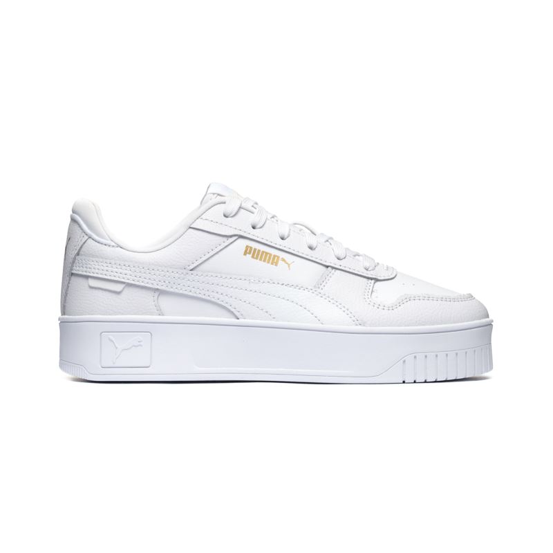 Puma Carina 39384601