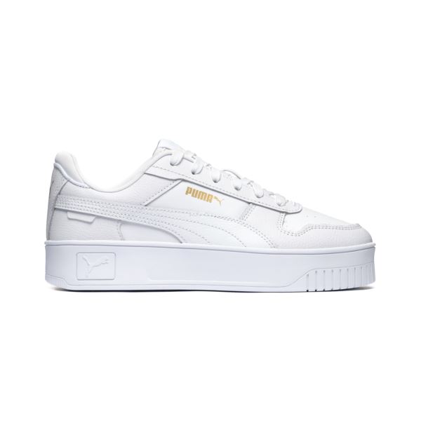 Puma Carina 39384601