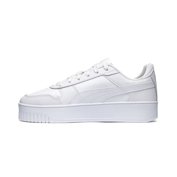 Puma Carina 39384601