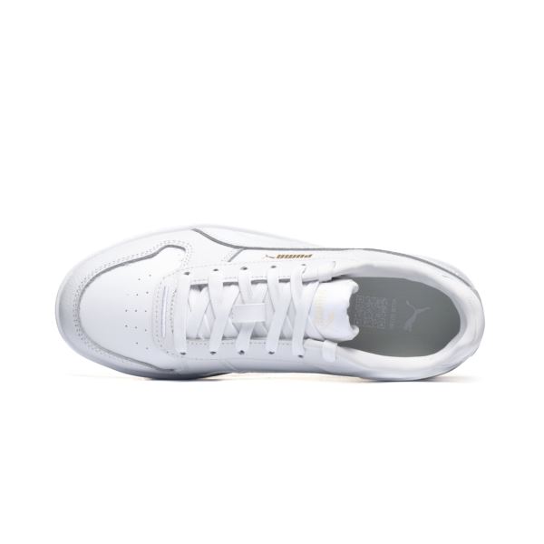 Puma Carina 39384601