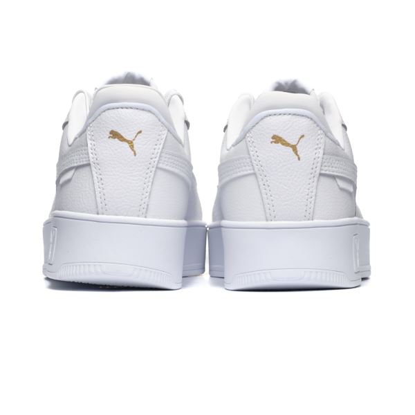 Puma Carina 39384601