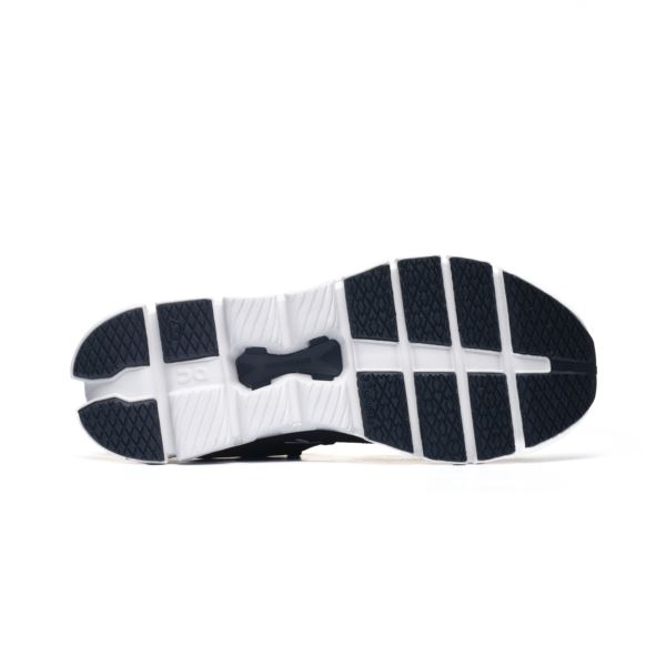 On Running Cloud X 4 3ME30042102