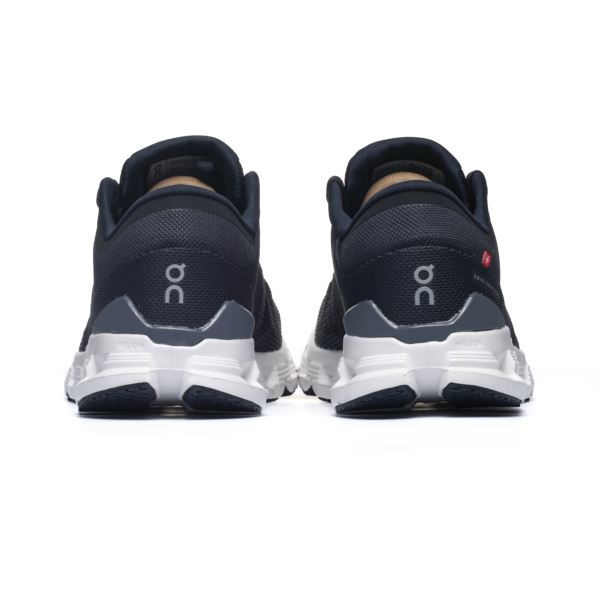 On Running Cloud X 4 3ME30042102