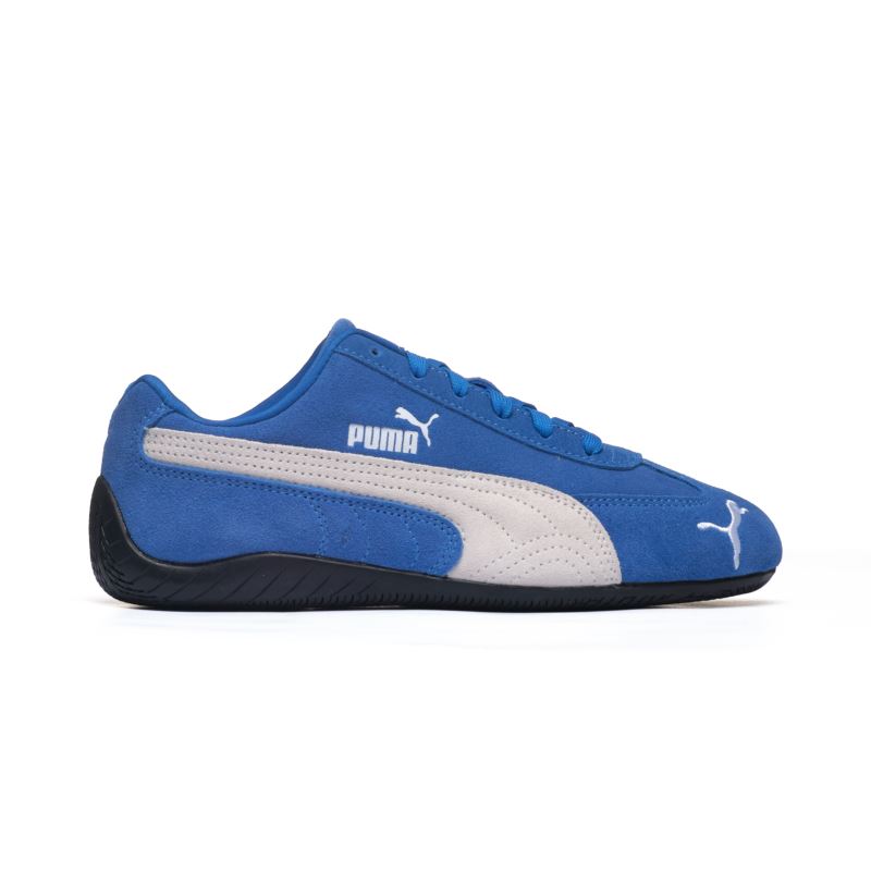 Puma Speedcat 39884618