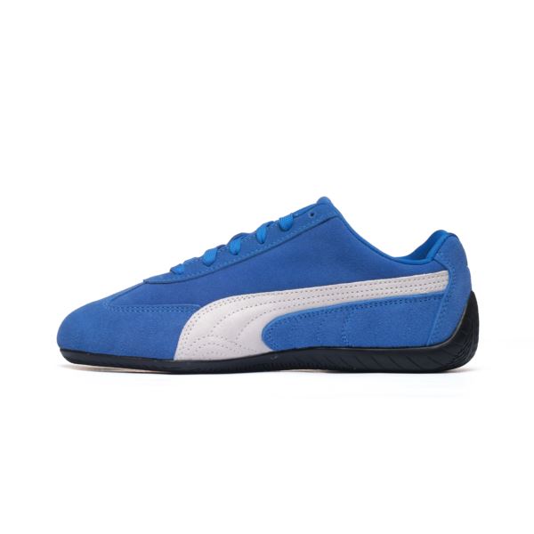 Puma Speedcat 39884618