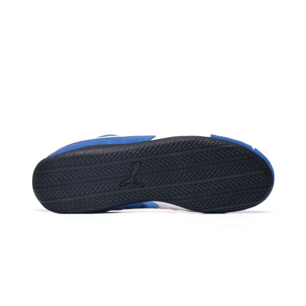 Puma Speedcat 39884618