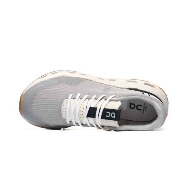 On Running Cloudnova Form 2 3ME30154141