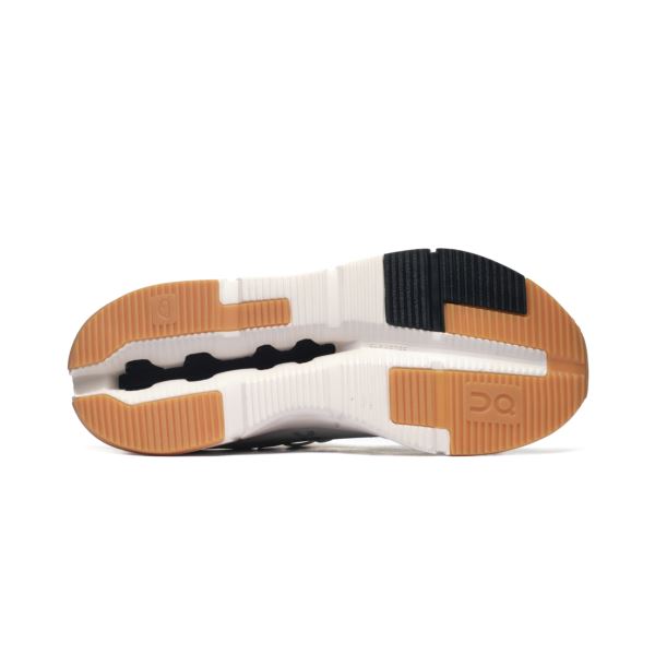 On Running Cloudnova Form 2 3ME30154141