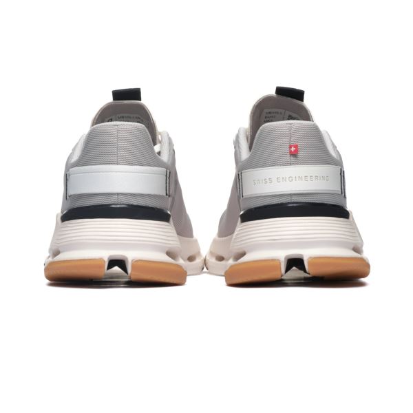 On Running Cloudnova Form 2 3ME30154141