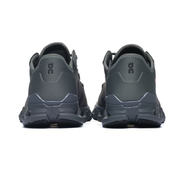 On Running Cloud X 4 AD 3MF10263562