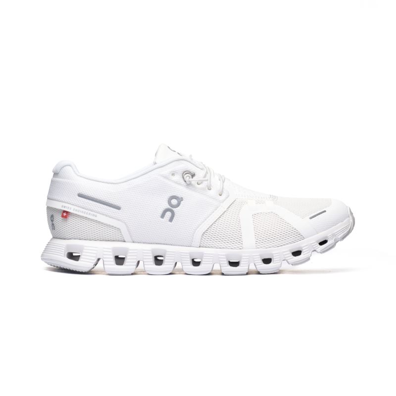 On Running Cloud 5 5998902