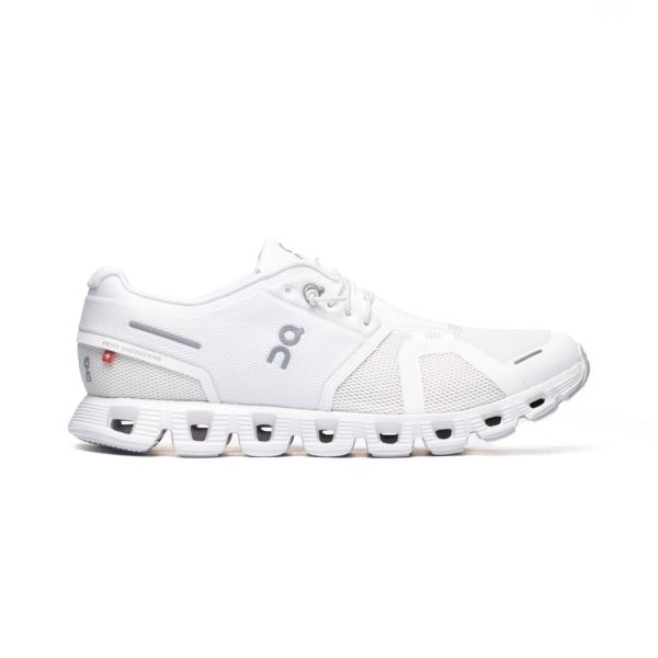 On Running Cloud 5 5998902