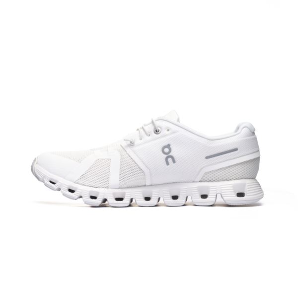 On Running Cloud 5 5998902