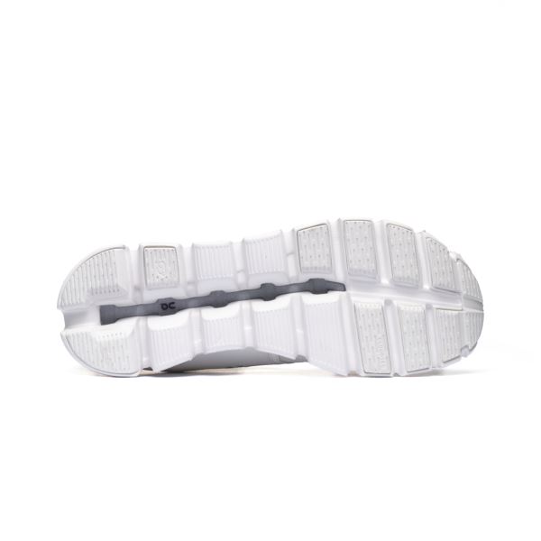 On Running Cloud 5 5998902