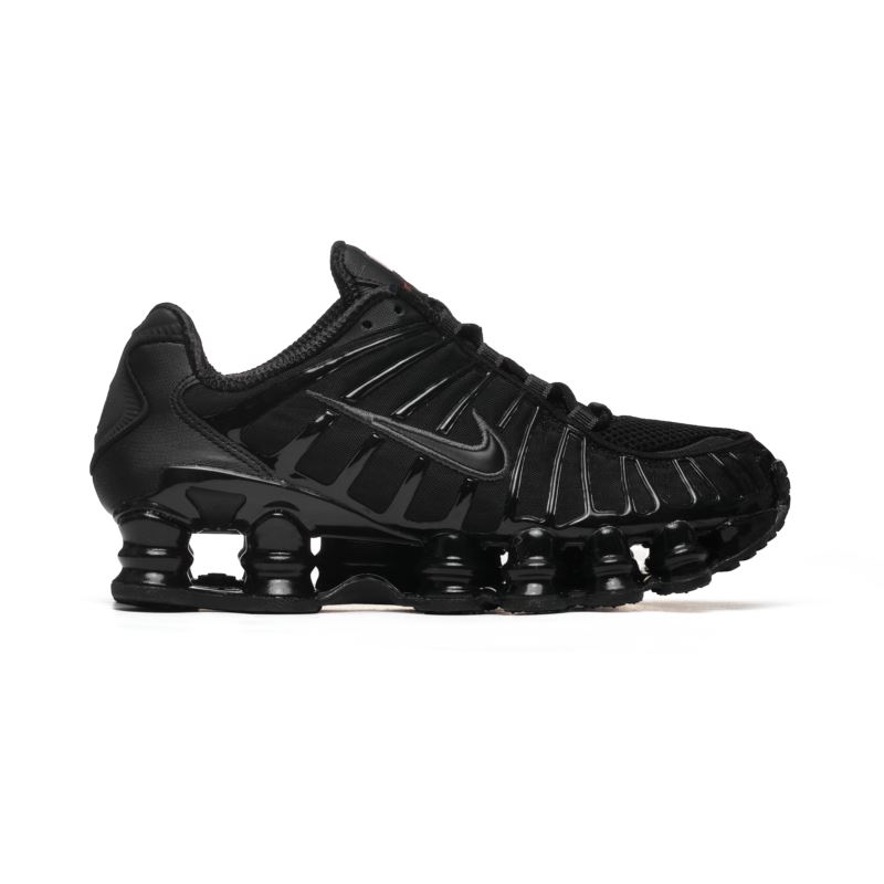 Nike W SHOX TL AR3566-002
