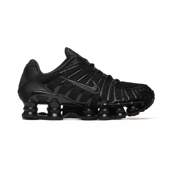 Nike W SHOX TL AR3566-002