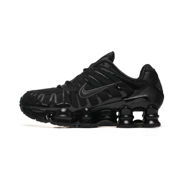 Nike W SHOX TL AR3566-002