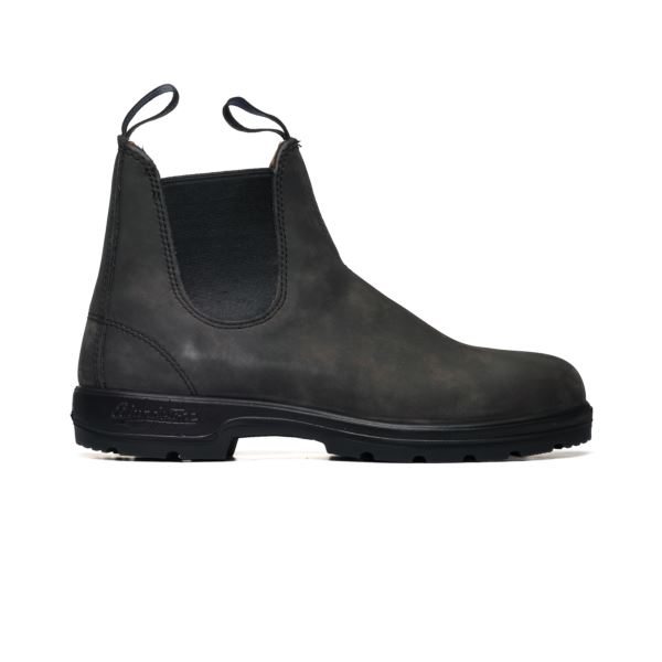 Blundstone Black BL1478