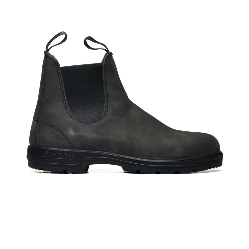 Blundstone Black BL1478