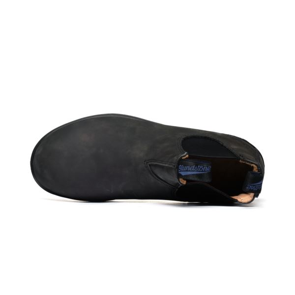 Blundstone Black BL1478