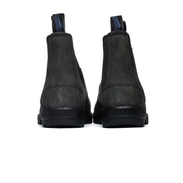 Blundstone Black BL1478