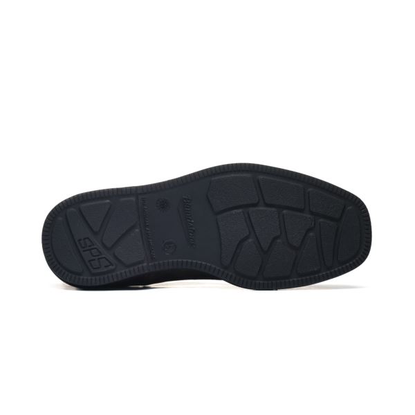 Blundstone Rustic Brown BL1306