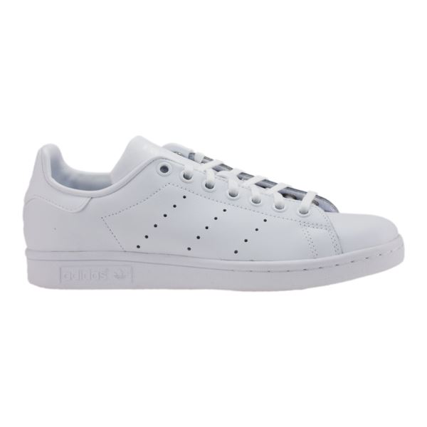 stan smith j s76330