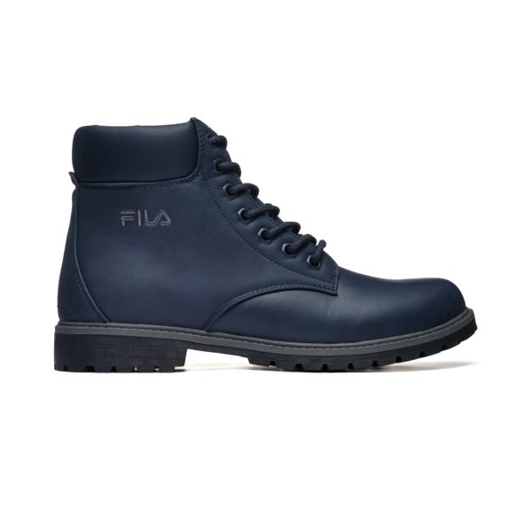 Fila MAVERICK mid FFM0148-53345