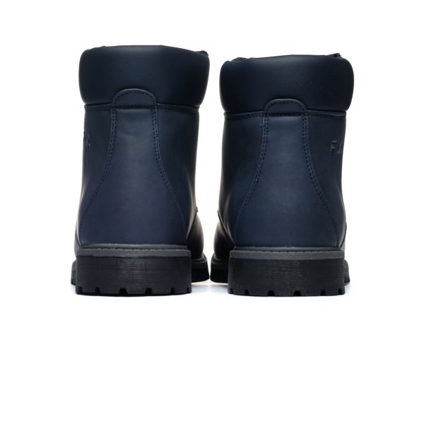 Fila MAVERICK mid FFM0148-53345