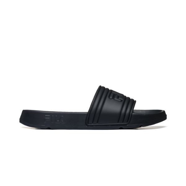Fila MORRO BAY slipper FFM0204-83052