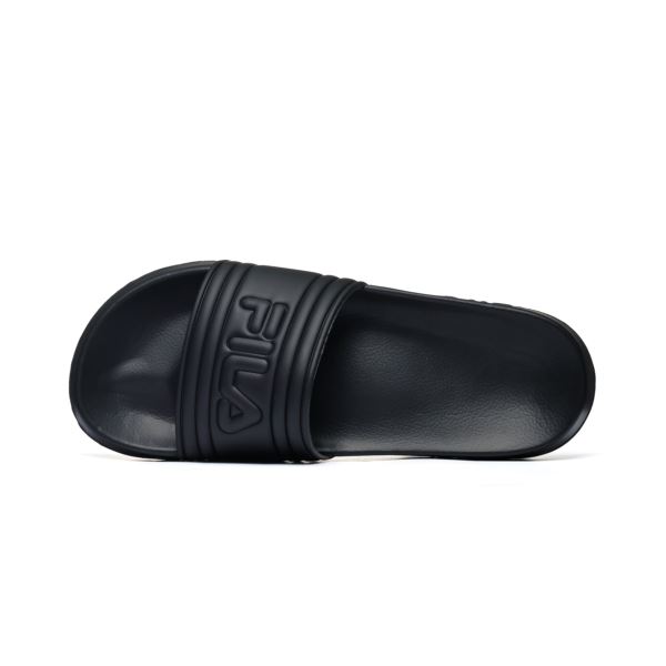 Fila MORRO BAY slipper FFM0204-83052