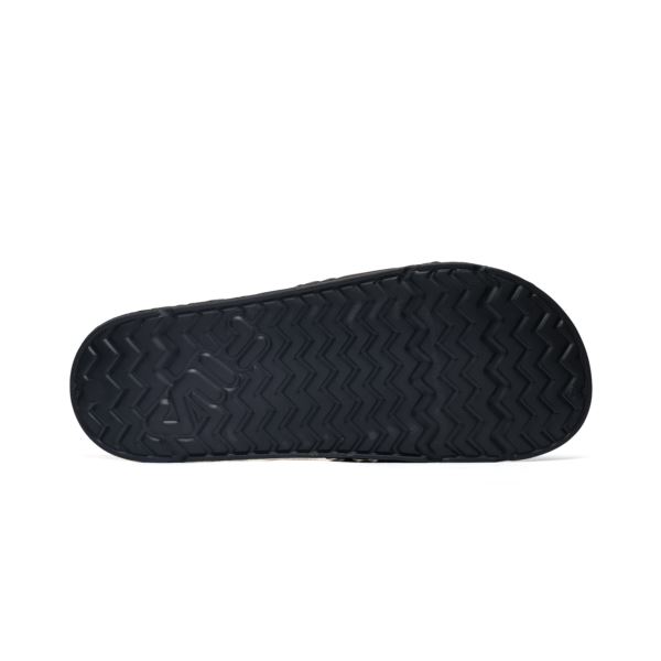 Fila MORRO BAY slipper FFM0204-83052